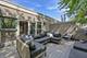 107 W Delaware Unit F, Chicago, IL 60610