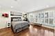 107 W Delaware Unit F, Chicago, IL 60610