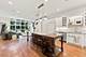 107 W Delaware Unit F, Chicago, IL 60610