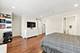 107 W Delaware Unit F, Chicago, IL 60610