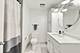 107 W Delaware Unit F, Chicago, IL 60610