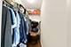 107 W Delaware Unit F, Chicago, IL 60610