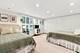 107 W Delaware Unit F, Chicago, IL 60610