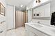 107 W Delaware Unit F, Chicago, IL 60610