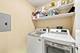 107 W Delaware Unit F, Chicago, IL 60610
