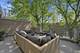 107 W Delaware Unit F, Chicago, IL 60610