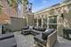 107 W Delaware Unit F, Chicago, IL 60610