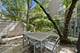 107 W Delaware Unit F, Chicago, IL 60610