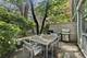107 W Delaware Unit F, Chicago, IL 60610