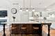 107 W Delaware Unit F, Chicago, IL 60610