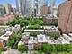 107 W Delaware Unit F, Chicago, IL 60610
