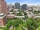 107 W Delaware Unit F, Chicago, IL 60610