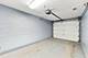 107 W Delaware Unit F, Chicago, IL 60610