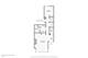 107 W Delaware Unit F, Chicago, IL 60610