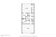 107 W Delaware Unit F, Chicago, IL 60610