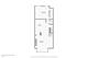107 W Delaware Unit F, Chicago, IL 60610