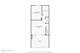 107 W Delaware Unit F, Chicago, IL 60610