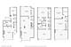 107 W Delaware Unit F, Chicago, IL 60610