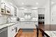 107 W Delaware Unit F, Chicago, IL 60610