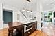 107 W Delaware Unit F, Chicago, IL 60610