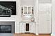 107 W Delaware Unit F, Chicago, IL 60610