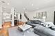 107 W Delaware Unit F, Chicago, IL 60610