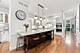 107 W Delaware Unit F, Chicago, IL 60610