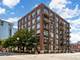 701 W Jackson Unit 607, Chicago, IL 60661