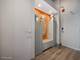 701 W Jackson Unit 607, Chicago, IL 60661
