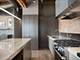 701 W Jackson Unit 607, Chicago, IL 60661