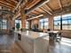701 W Jackson Unit 607, Chicago, IL 60661