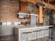 701 W Jackson Unit 607, Chicago, IL 60661