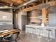 701 W Jackson Unit 607, Chicago, IL 60661