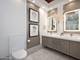 701 W Jackson Unit 607, Chicago, IL 60661