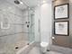 701 W Jackson Unit 607, Chicago, IL 60661