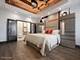 701 W Jackson Unit 607, Chicago, IL 60661