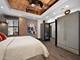 701 W Jackson Unit 607, Chicago, IL 60661