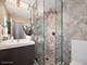 701 W Jackson Unit 607, Chicago, IL 60661