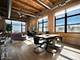 701 W Jackson Unit 607, Chicago, IL 60661