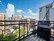 701 W Jackson Unit 607, Chicago, IL 60661