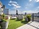 701 W Jackson Unit 607, Chicago, IL 60661