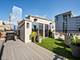 701 W Jackson Unit 607, Chicago, IL 60661