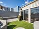 701 W Jackson Unit 607, Chicago, IL 60661