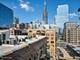 701 W Jackson Unit 607, Chicago, IL 60661