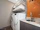 701 W Jackson Unit 607, Chicago, IL 60661