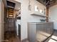 701 W Jackson Unit 607, Chicago, IL 60661