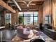 701 W Jackson Unit 607, Chicago, IL 60661