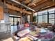 701 W Jackson Unit 607, Chicago, IL 60661