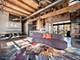 701 W Jackson Unit 607, Chicago, IL 60661