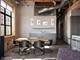 701 W Jackson Unit 607, Chicago, IL 60661
